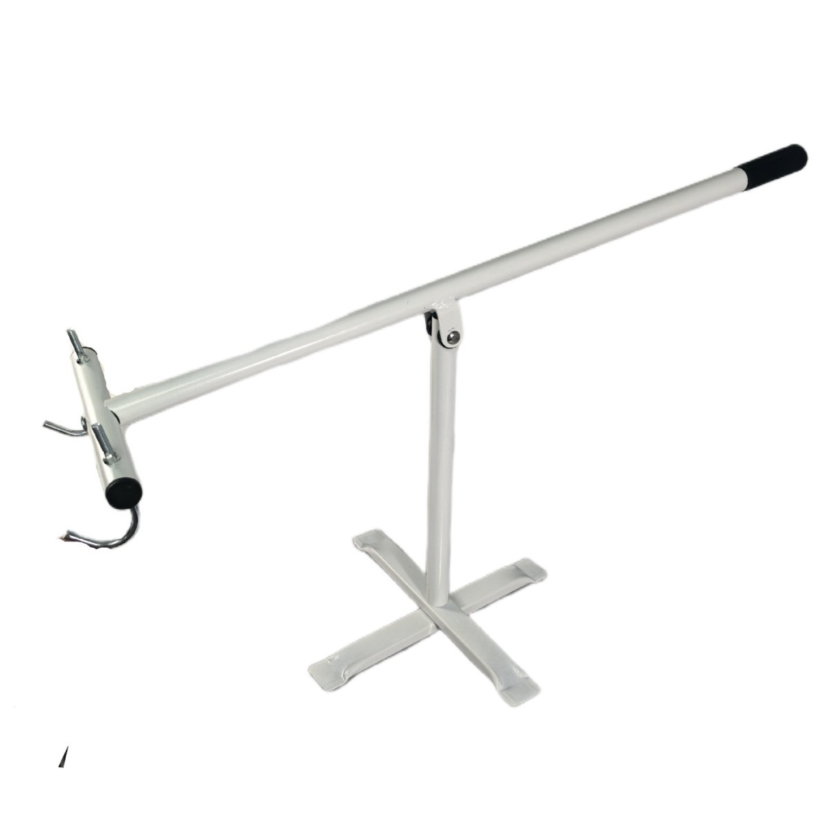 Мусорный компактор, прочный, тихий, перерабатываемый, коммерческий, портативный, для улицы