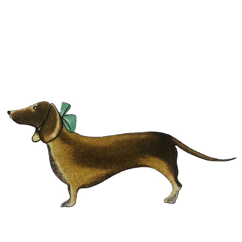 Printing Factory Undertakes Canvas Screen Printing, Offset Printing, Watermark, Hot Stamping, Temperature Change Printing, Luggage Printing, Clothing Digital Printing