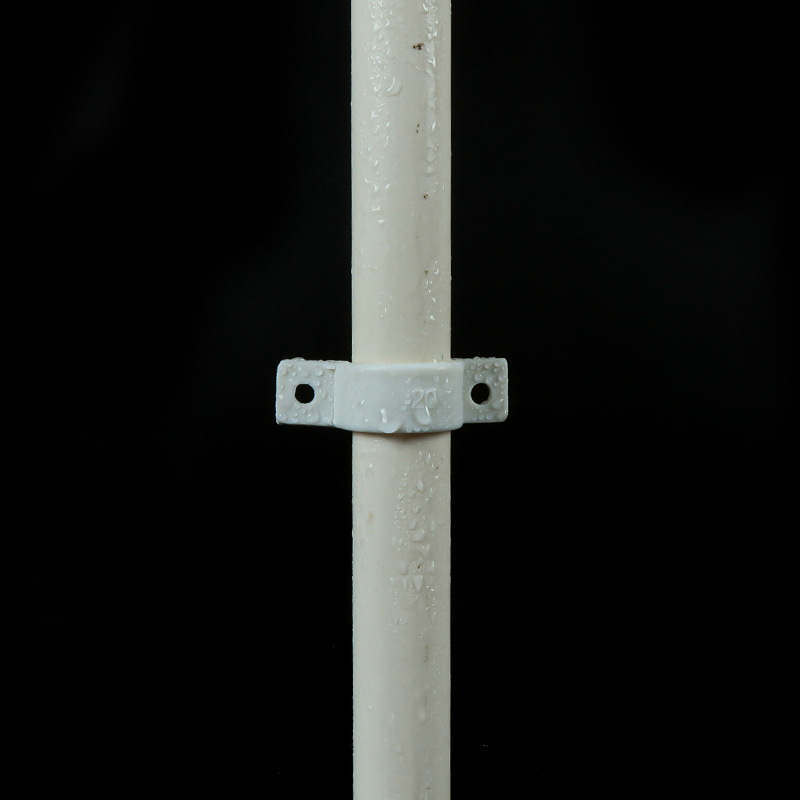 Pvc Riding Card Ohm Card Plastic Riding Card U-Shaped Card Saddle Card Floor Heating