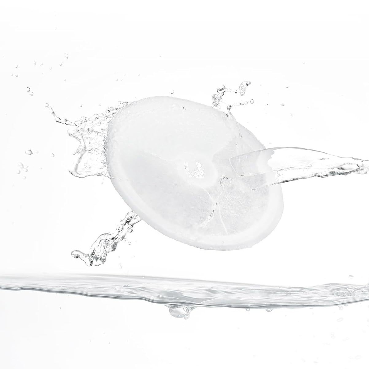 Amazon's Best-selling Pet PETKIT Water Dispenser Filter Element Coconut Shell Activated Carbon Ion Resin Filter Cotton Plus Sponge