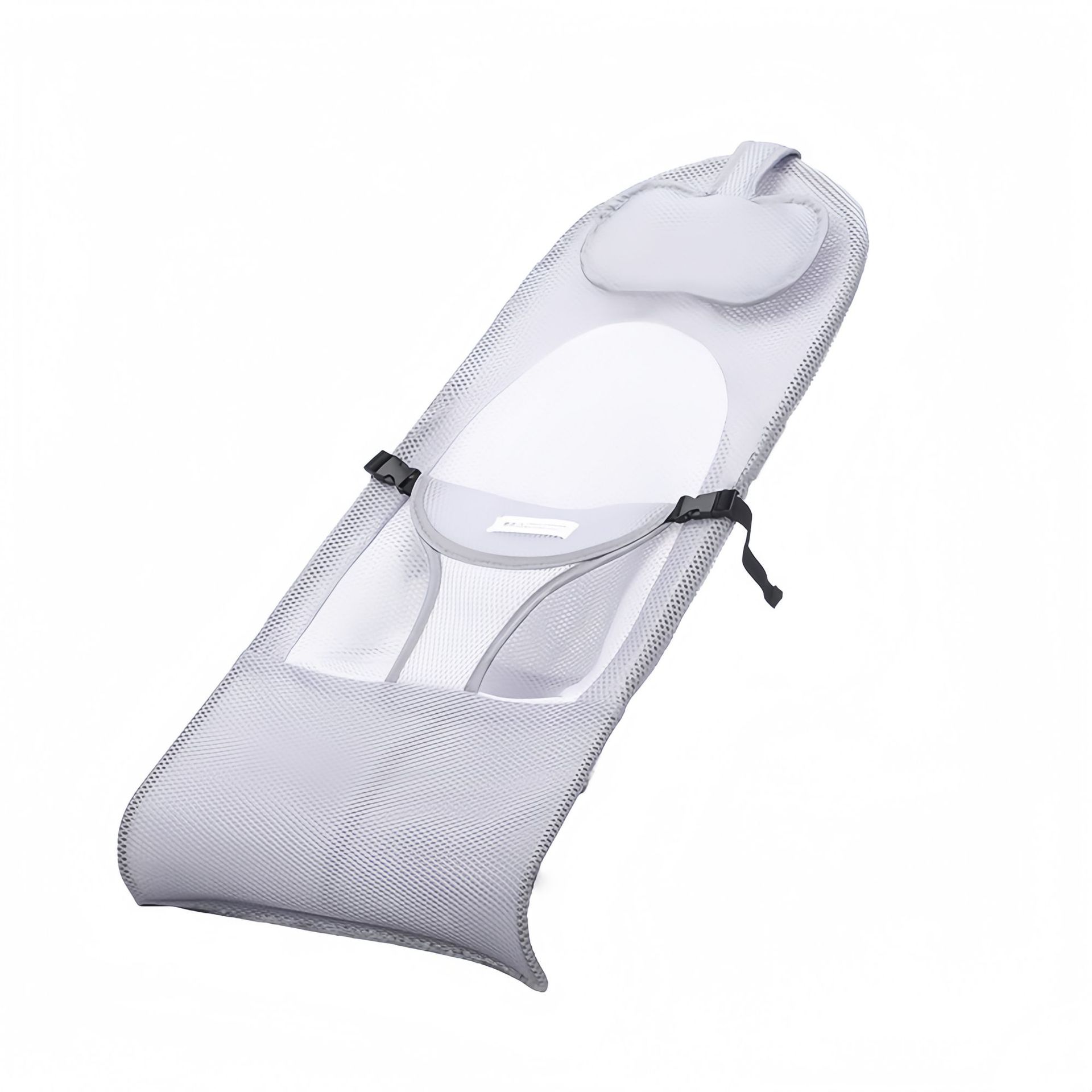 Аксессуары для кресла-качалки, сетка от комаров, тканевый чехол