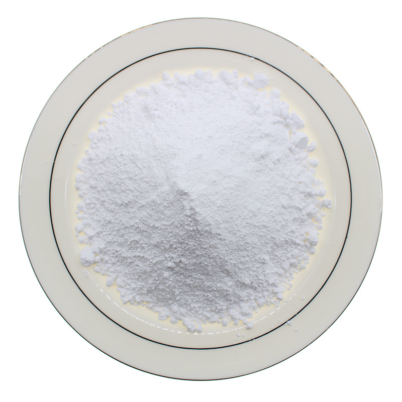 Scientific Research High Purity Boron Nitride BN Lubrication Hexagonal Thermal Conductive Boron Nitride Powder High Purity Ultrafine Nano Boron Nitride Powder