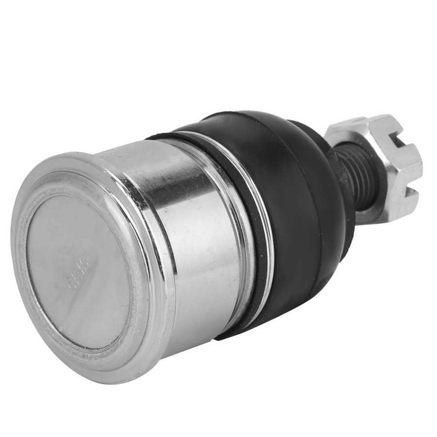 51220-sda-a02 suitable for Odyssey seventh generation Accord steering knuckle ball head horn ball head swing arm ball head