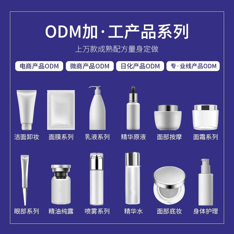 Hair Removal Beeswax Oem Gentle Peeling Type Underarm Hair Removal, Whole Body Hand Hair and Leg Hair Artifact Plucking Wax Oem Processing