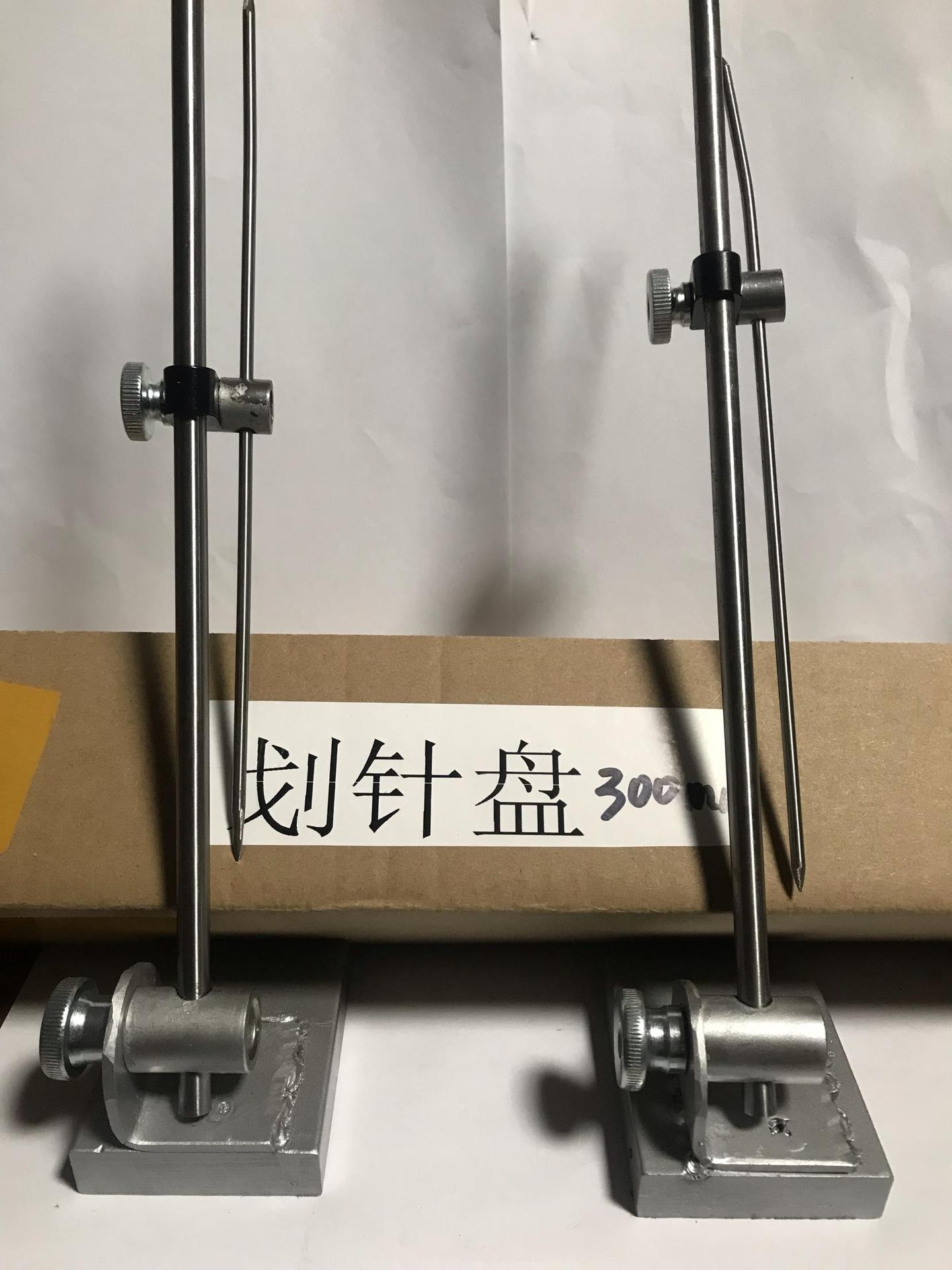 Угольник для черчения, диск для черчения