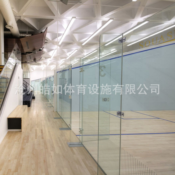 Wholesale Wall Resin Materials, Wall Ball Court Construction, Wholesale Indoor Soundboard Materials