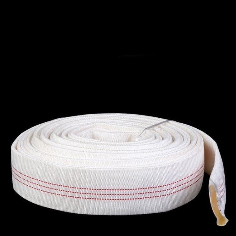 Оптовая продажа сельскохозяйственного канвасного шланга, пожарного шланга, мягкого шланга для полива