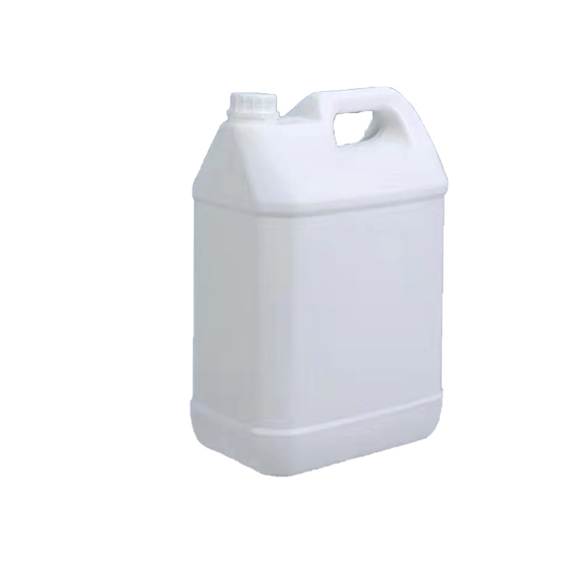 Cinnamaldehyde Dimethyl Acetal 7148-78-9 Langbo Wan