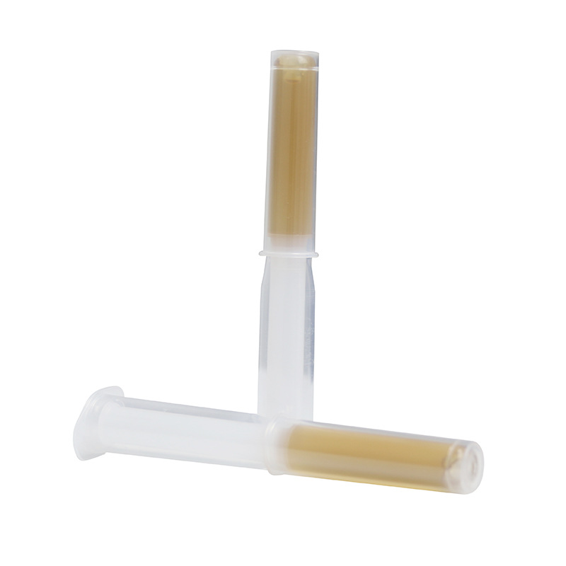 Gynecological Bacteriostasis Daily Cleaning Care Gel Factory Outlet