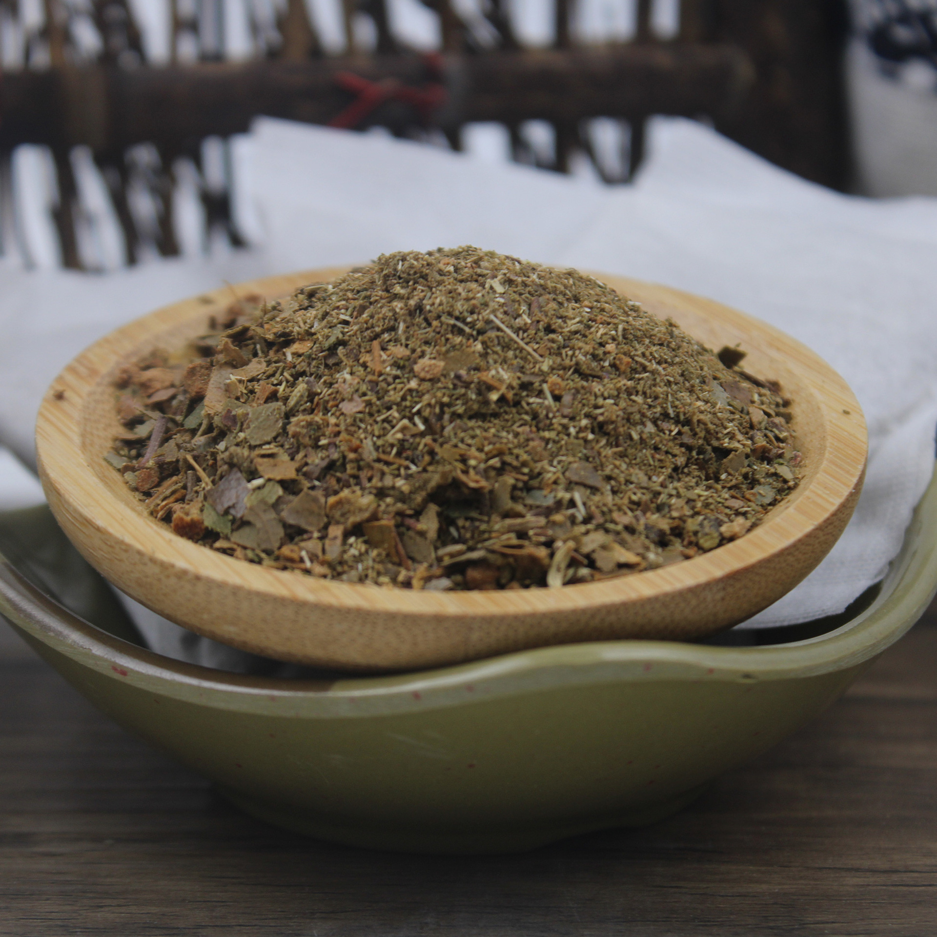 Square bag marinade bag stewed meat stewed chicken and duck with small bag marinade bag