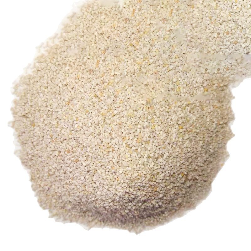 Slag Collecting Agent, High-Quality and Low-Cost Slag Collecting Agent, Slag Removal Agent, Uniform Particle Size, Efficient for Iron Alloys