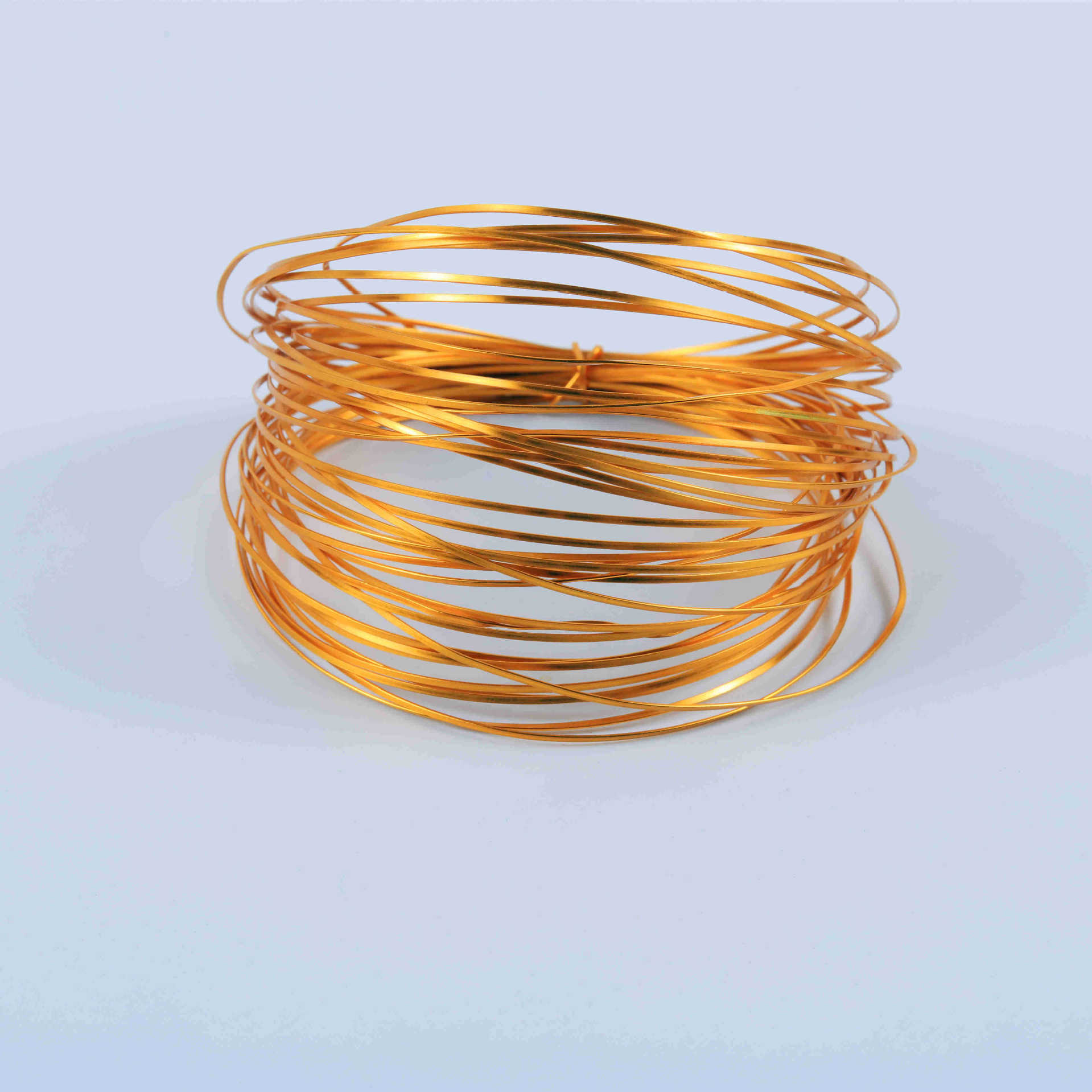 Cloisonne Enamel Tool Material diy Beginners Free to Match Cloisonne Craft Non-heritage National Tide Creative Materials