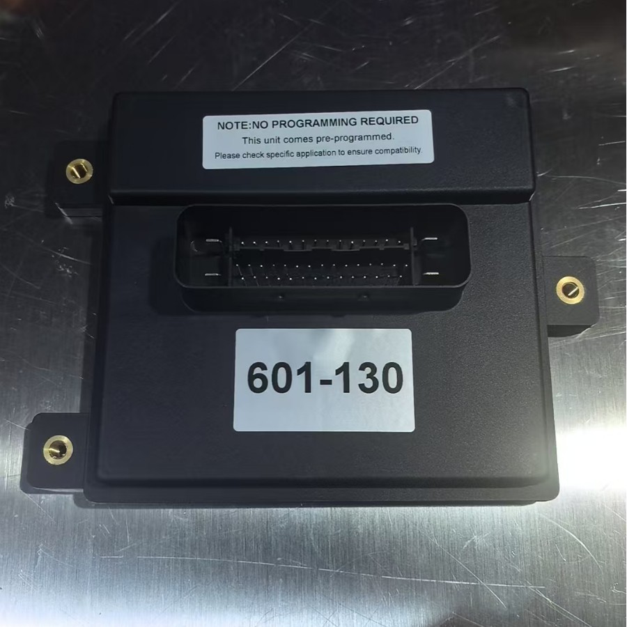 Factory Inquiry Link Is Suitable for Cadillac Fuel Module 601-130 601-131 601-132