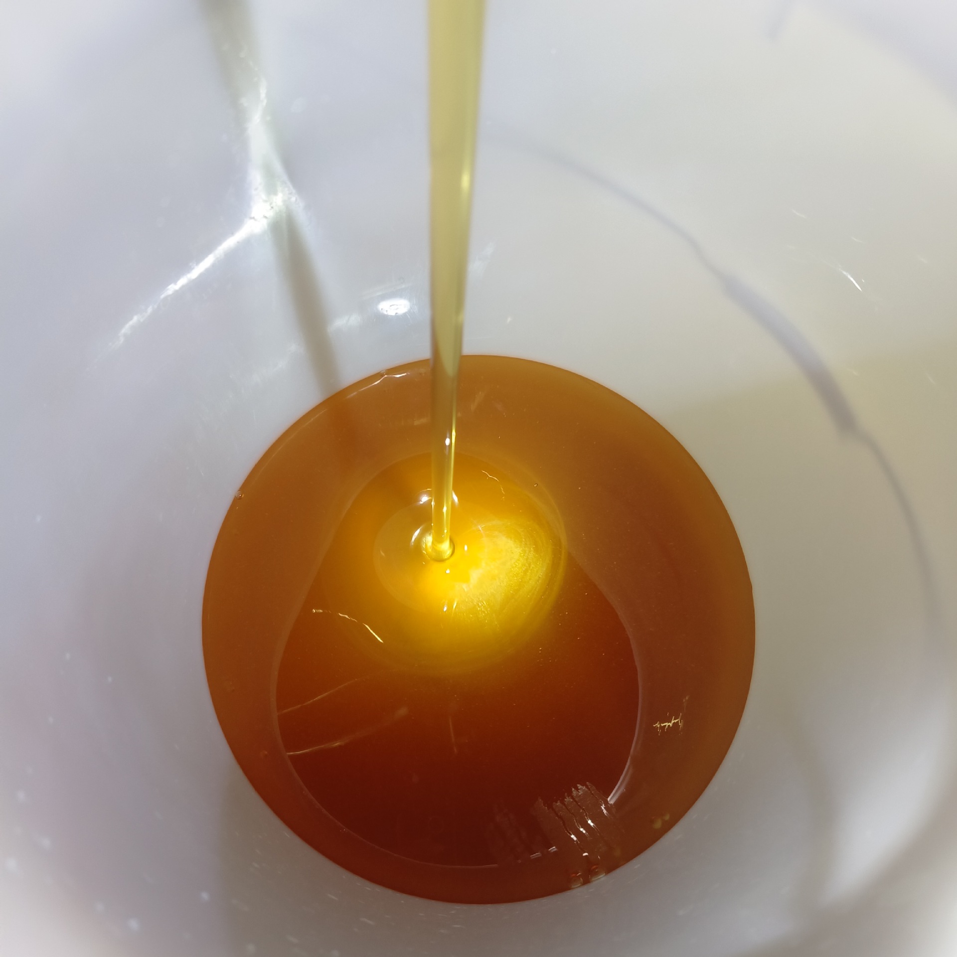 [Manufacturer Supply] Fructose Syrup Maltose Syrup High 75% 80 Sugar Thin Maltose Syrup Special for Tomato Sauce