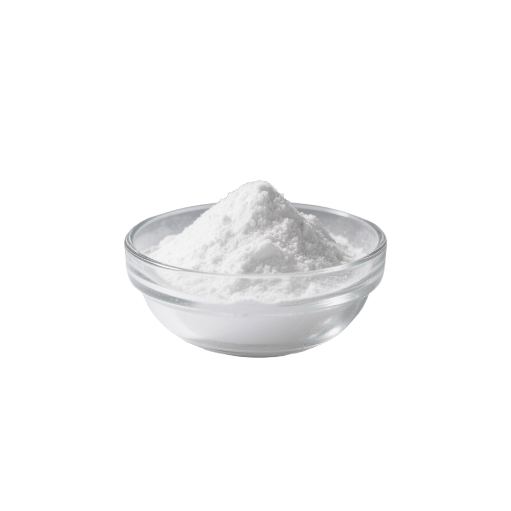 Factory direct supply conjugated linoleic acid glyceride microcapsule powder CLA safflower seed oil extraction source factory