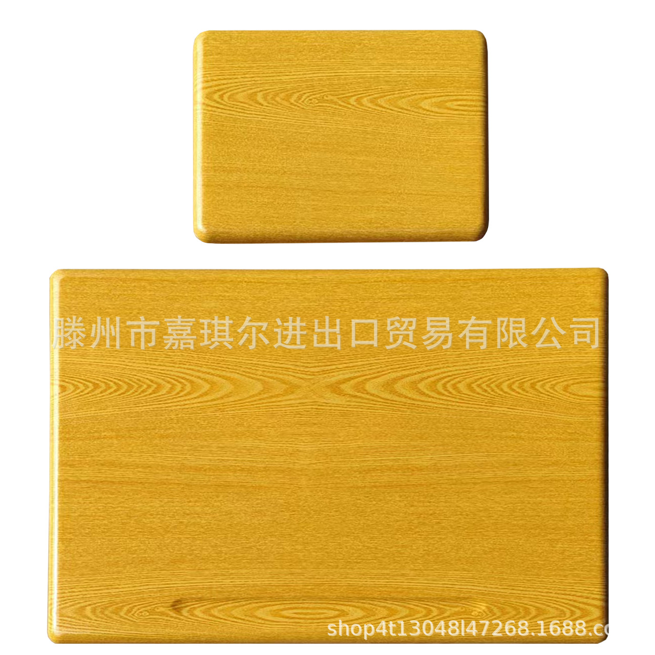 Скидки на панели для ученических парт и столов