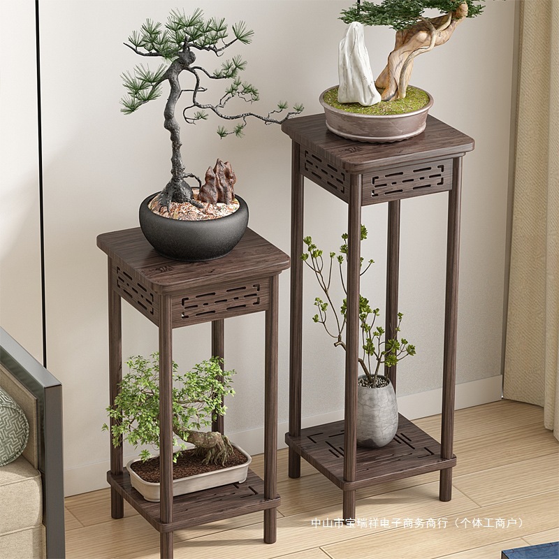 Новый китайский стиль, ультратонкий стол для входа, настольный стол, настенный шкаф для входа, современный и простой