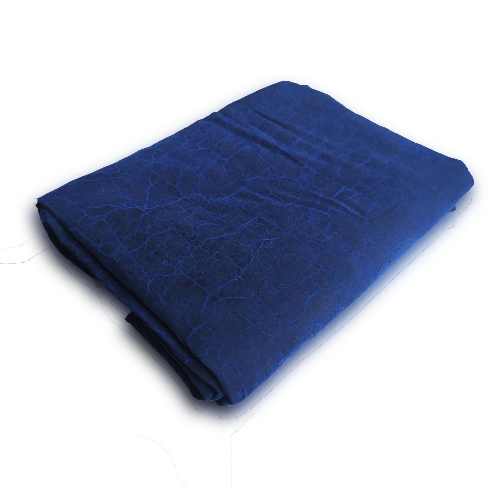 Gidi Huadu Silk 110 Door Silk Turtle Pattern Silk Cheongsam Silk Xiangyun Yarn Fabric in stock Wholesale