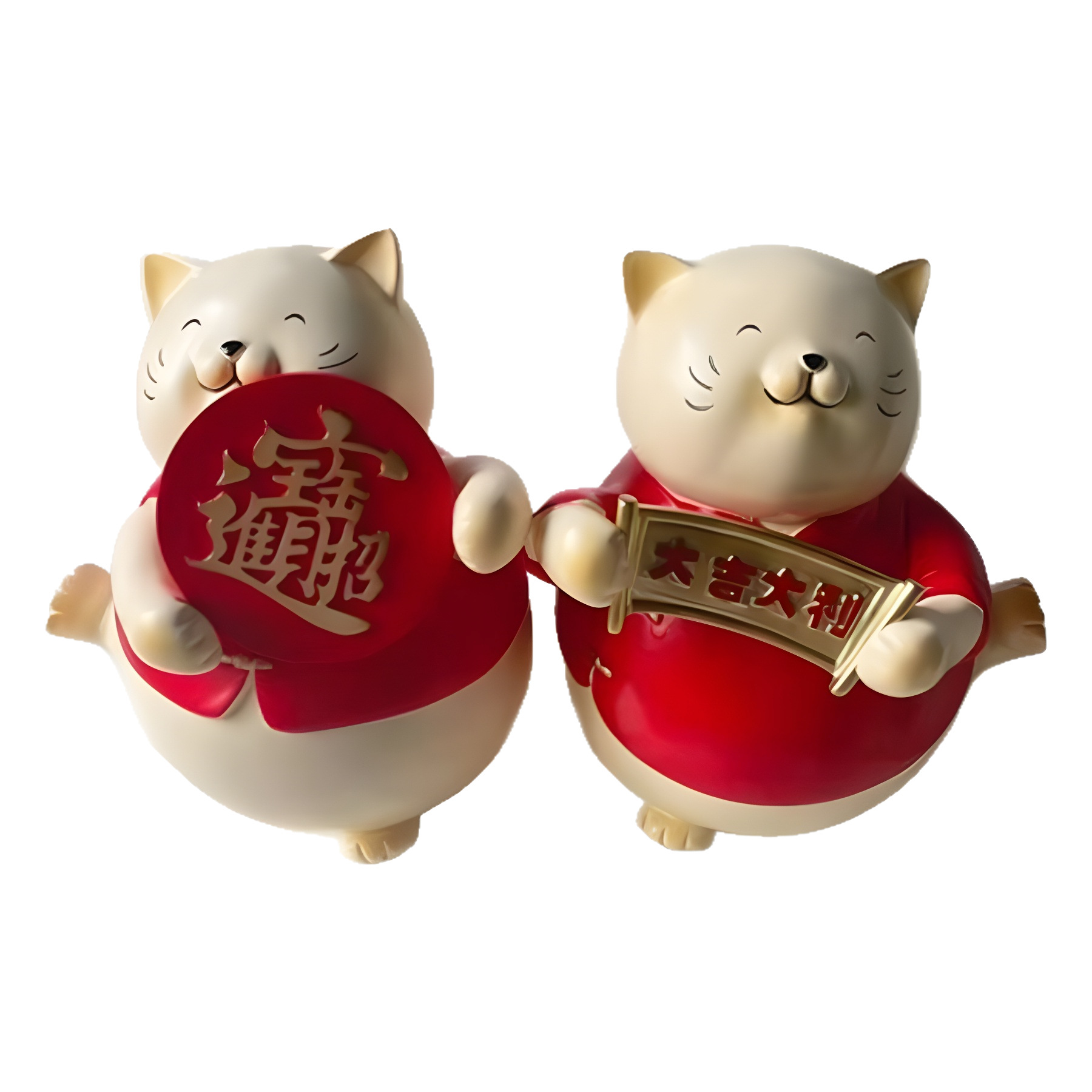 Yiwu, Taizhou, Wenzhou Local Door-To-Door Inventory Clearance Warehouse Recycling Inventory Department Store Hardware Clothing Accessories Toys