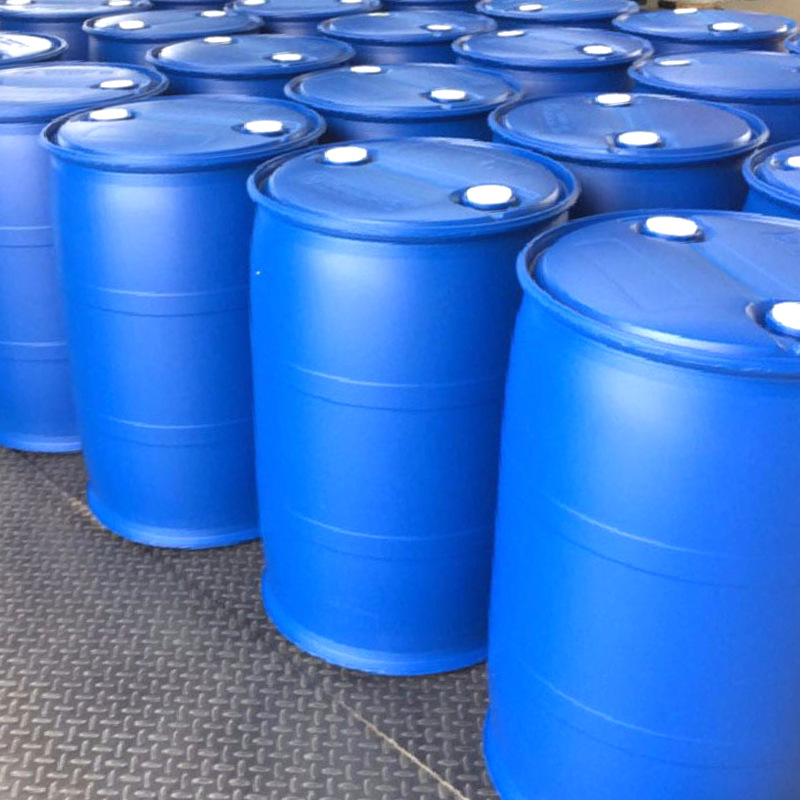 Edible Alcohol 95 Degree Food Grade Alcohol 75 Corn Alcohol Household Workshop Disinfection Edible Alcohol 99 Anhydrous