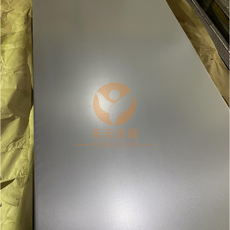 Spot Aluminized Magnesium Zinc Plate S350Gd/ Dx51D-Zm275G High Strength Passivation Resistant Fingerprint Resistant Galvanized Aluminum Magnesium Coil