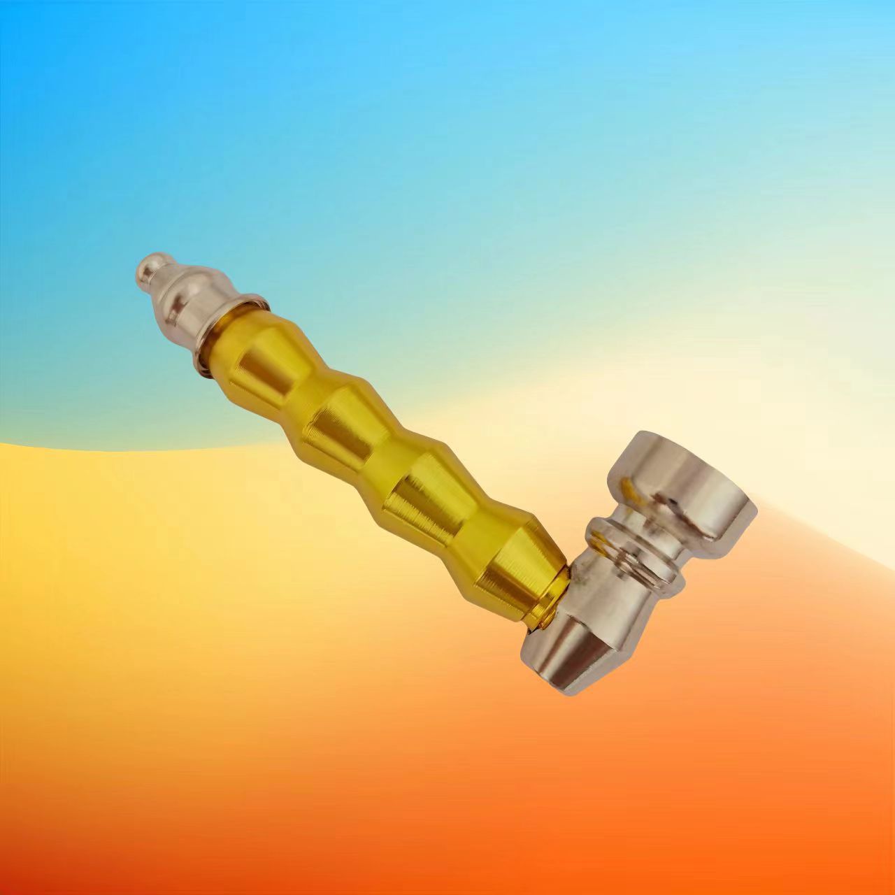 Factory Direct Sales, Cross-Border New Products, Hot-Selling Zinc Alloy Short Dopamine Creative New Products, Foreign Trade and Domestic Sales