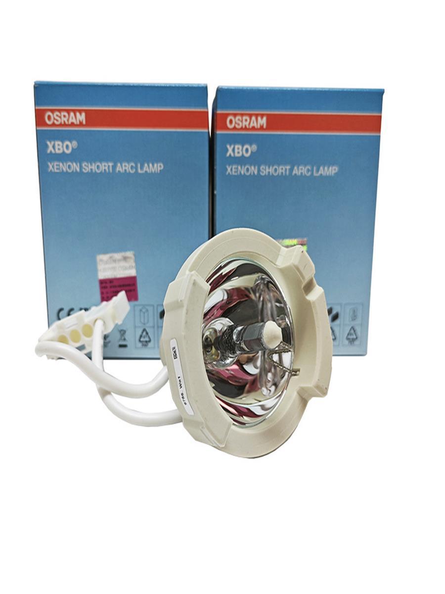 Osram Osram Xenon Lamp Xbo R 180W/45C Ofr Zeiss S88 5123 5124