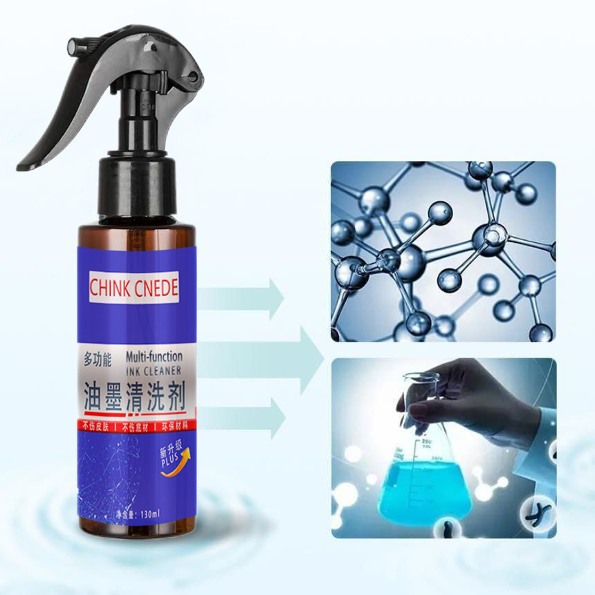 Инструмент для удаления кода, распылитель для кодировочной машины, изменение даты, масляный маркер для шелкографии, мощное удаление неправильных слов, очиститель для воды и чернил