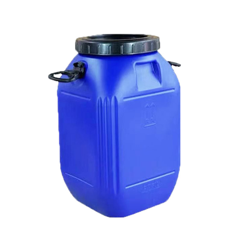 Supply silicone waterproof agent sodium methyl silicate potassium methyl silicate permeable silicone hydrophobic agent