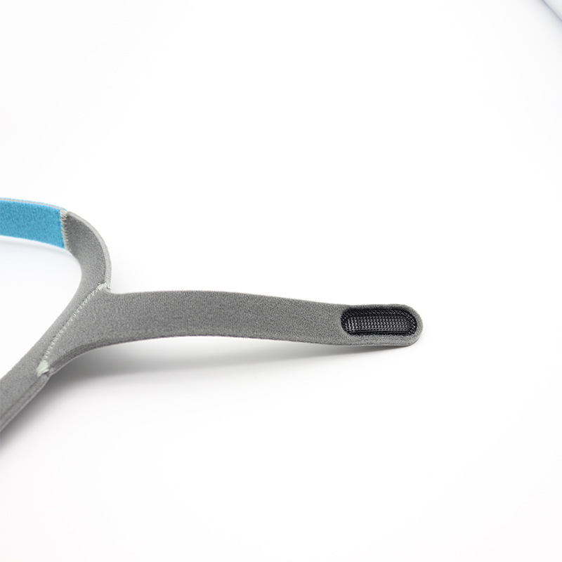 Cross Border Wholesale Ventilator Headband for Compatible AirFit N20 / AirTouch N20 Mask Headband
