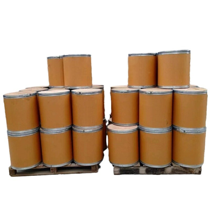 Tetrachloro-P-Phenylenedinitrile Tetrachlorobenzoparadiacetin 1897-41-2 Free Shipping Starting from 1kg Can Be Photographed