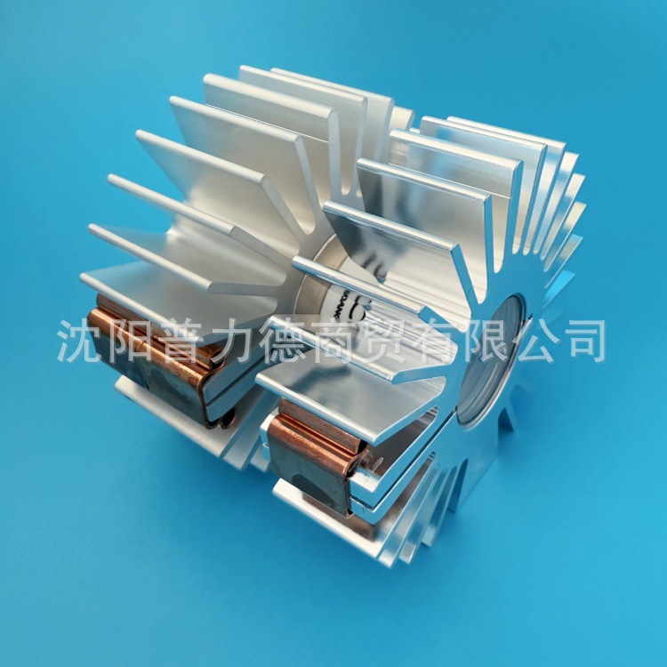 Stryker Stryker Endoscope Xenon Lamp Pe300B-13Fm 300W Xenon Lamp Cold Light Source Replaces X8000