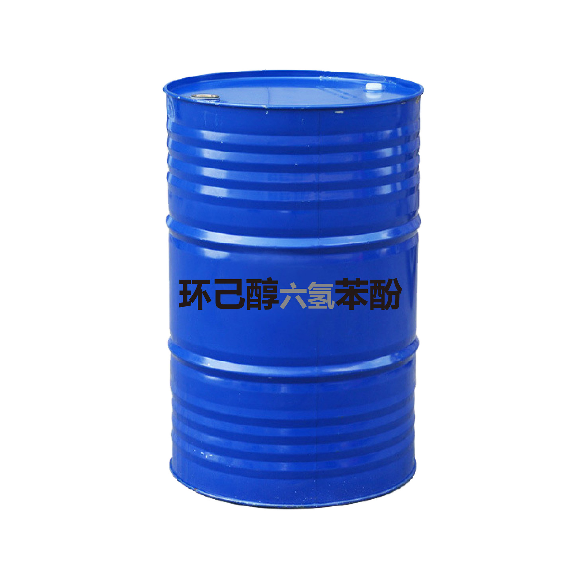 Cyclohexanol Hexahydroxyphenol Industrial Grade Release Agent Manufacturer Spot High Content Dry Cleaning Agent Phenol