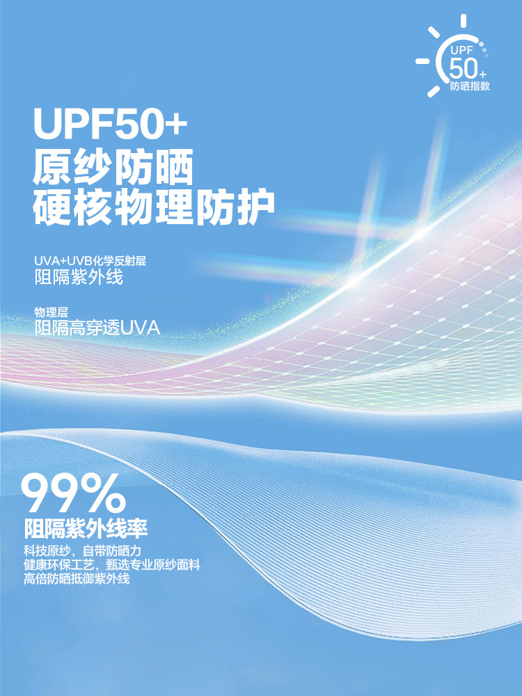 Lulu Quick-drying Anti-glare High Waist Running Outer Wear Fake Two-piece Sports Three-point Pants Yoga Fitness Shorts Summer Women