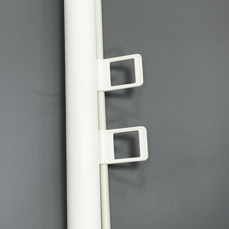 Anti-cat Running Fence Punch-free Telescopic Pet Block Stair Door Partition Small Dog Fence Cat Baffle Can Turn