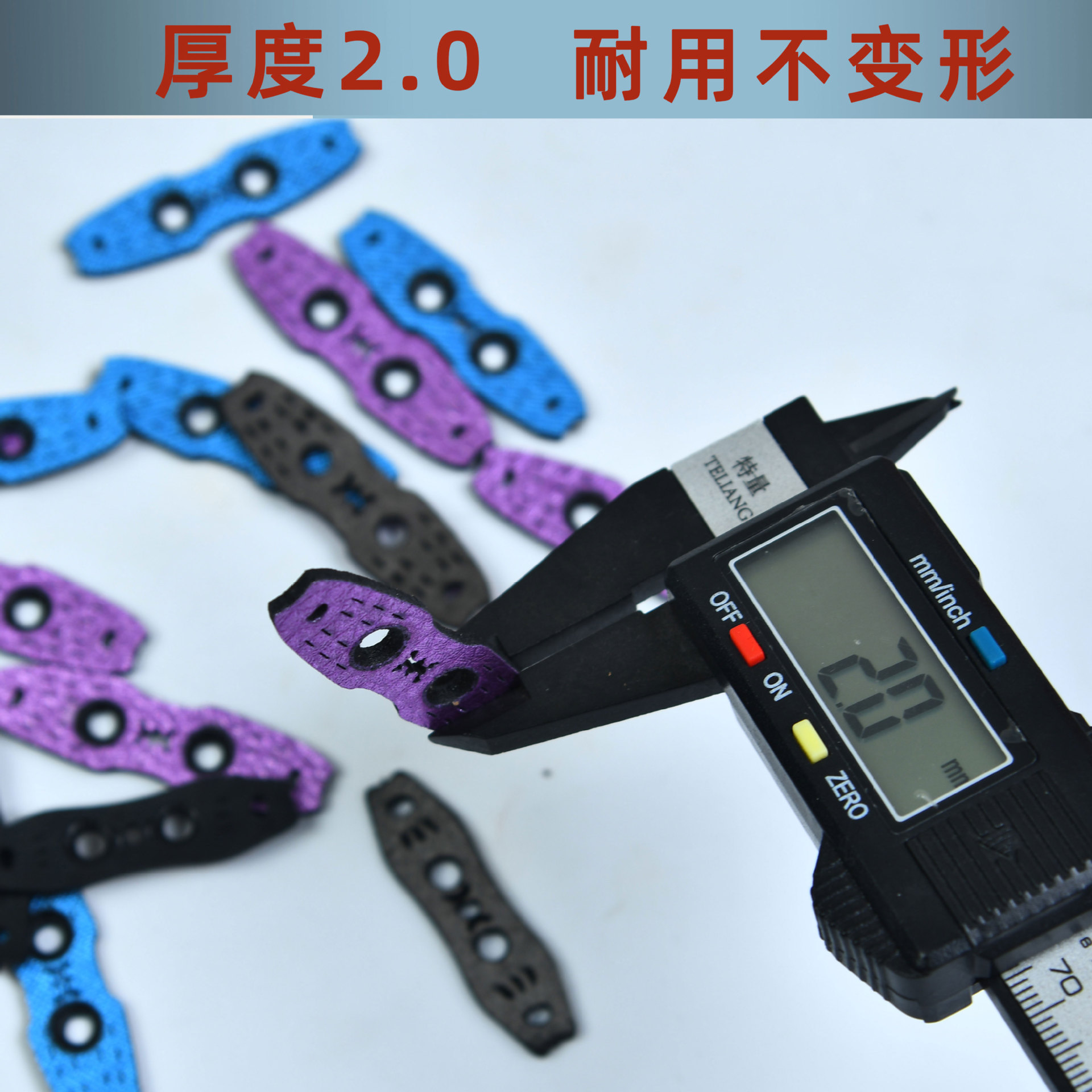 Sporting Goods Slingshot Accessories Silencer Flat Leather Pocket Bottom Traditional Leather Pocket Double-sided Fur Positioning Super Fiber Leather Pocket