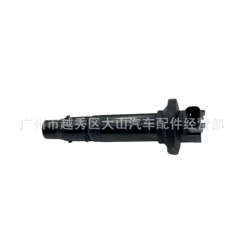 Suitable for Yamaha 600Yzf-R6 Ignition Coil Oe 5Eb-82310-00-00 F6T549
