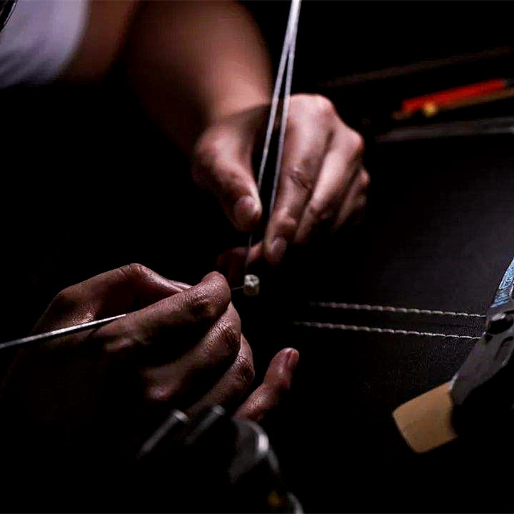 Багаж и кожаные изделия/депозит/баланс/дополнение/приветствуем консультации [депозит не подлежит возврату за нарушение контракта без причины]