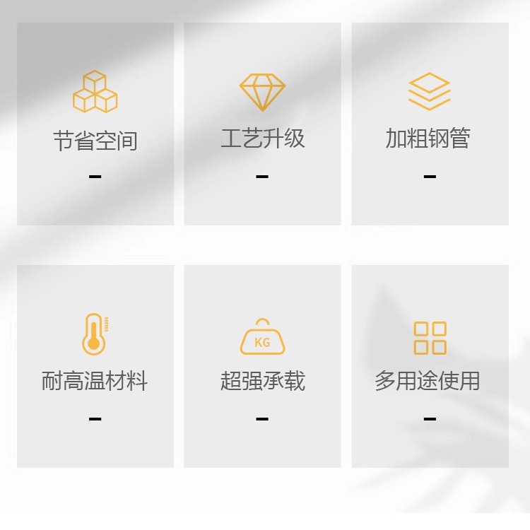 Simple Shoe Rack Multi-layer Household Shoe Cabinet Rental Student Dormitory Door Space-saving Multifunctional Storage Shelf