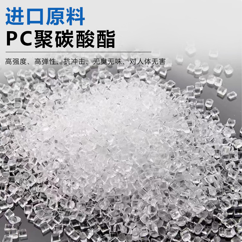 Pc Sunboard Transparent Any Size Cutting Custom Carport Canopy Greenhouse Partition Endurance Board Sunroom