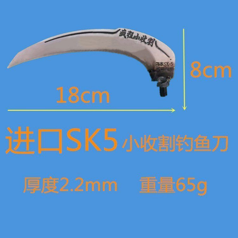 SKU Image