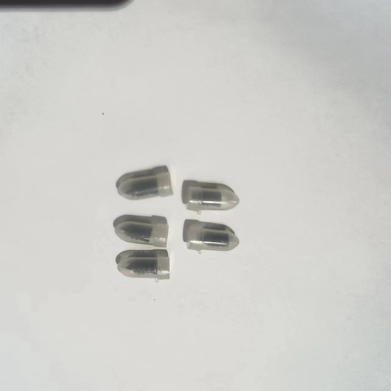 Ремонтный гвоздь для шин электрического автомобиля, гвоздь для ремонта шин мотоцикла, инструмент для ремонта шин, производитель гвоздей для ремонта шин