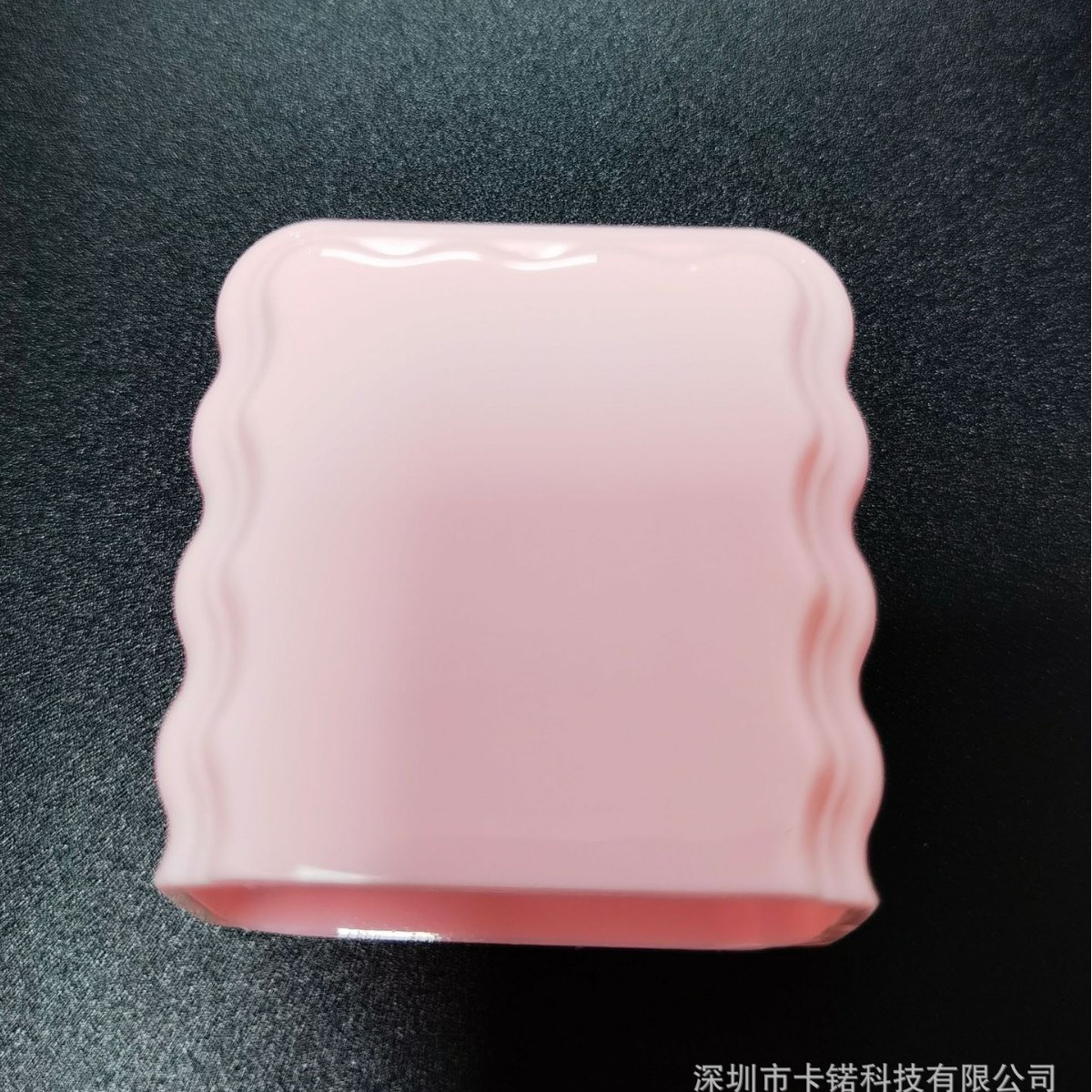 Apple 18/20W charger protective cover overlay multi-color optional material manufacturers for charger protection