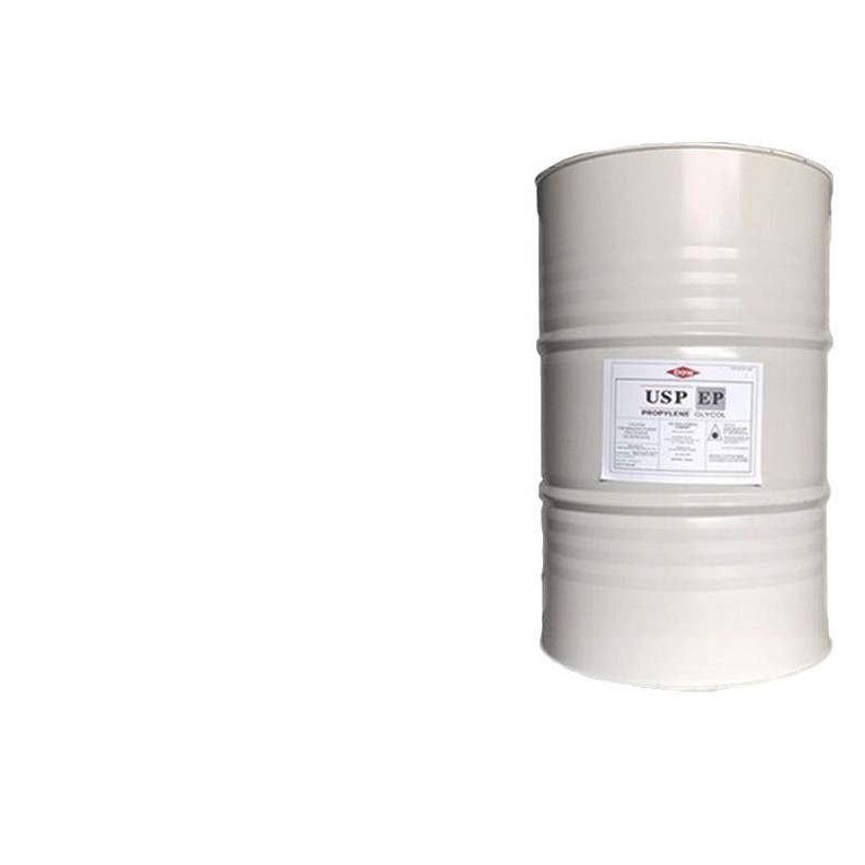 Acrylic Erol Dow/Korea Sk/Zhonghai Shell Food Grade Medical Grade Cosmetic Grade Industrial Grade Acrylic Erol