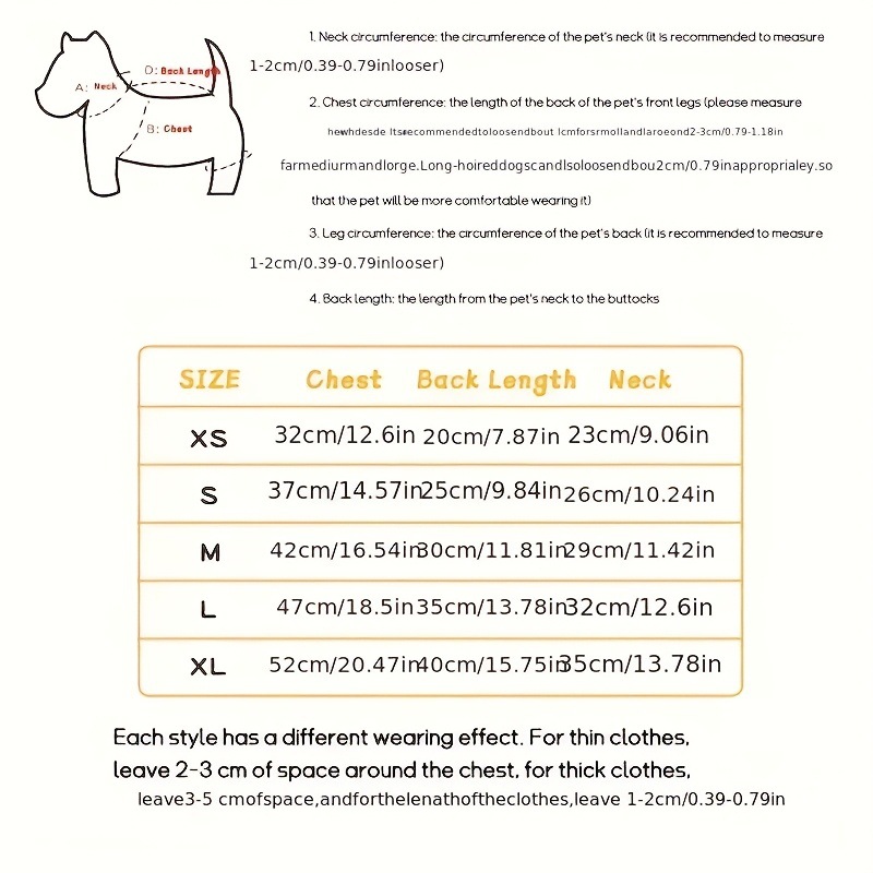 2025 New Cross-Border Dropshipping 2-Piece Puppy Pet Skirt Summer Puppy Clothing for Ladies Cute