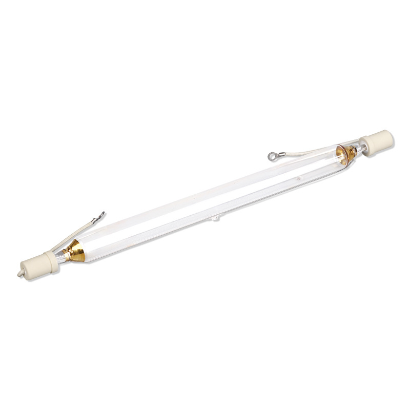 uv curing lamp uv uv lamp shadowless curing mercury lamp uv uv curing lamp uv mercury lamp