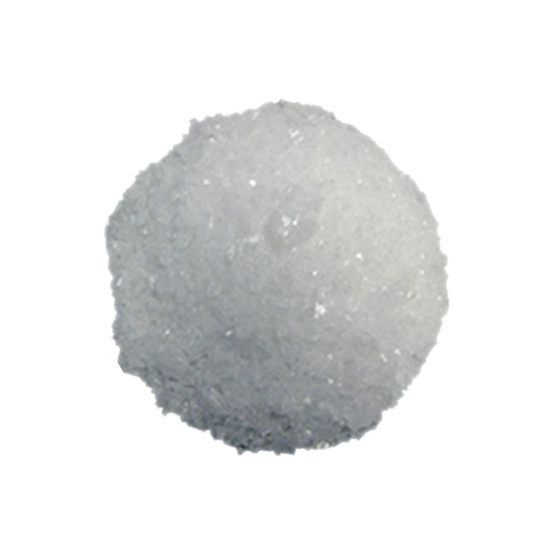 Bulk Supply of Tetraammonium Palladium(Ii) Sulfate with Complete Specifications, Reliable Quality, In-Stock Wholesale, Quality Assurance