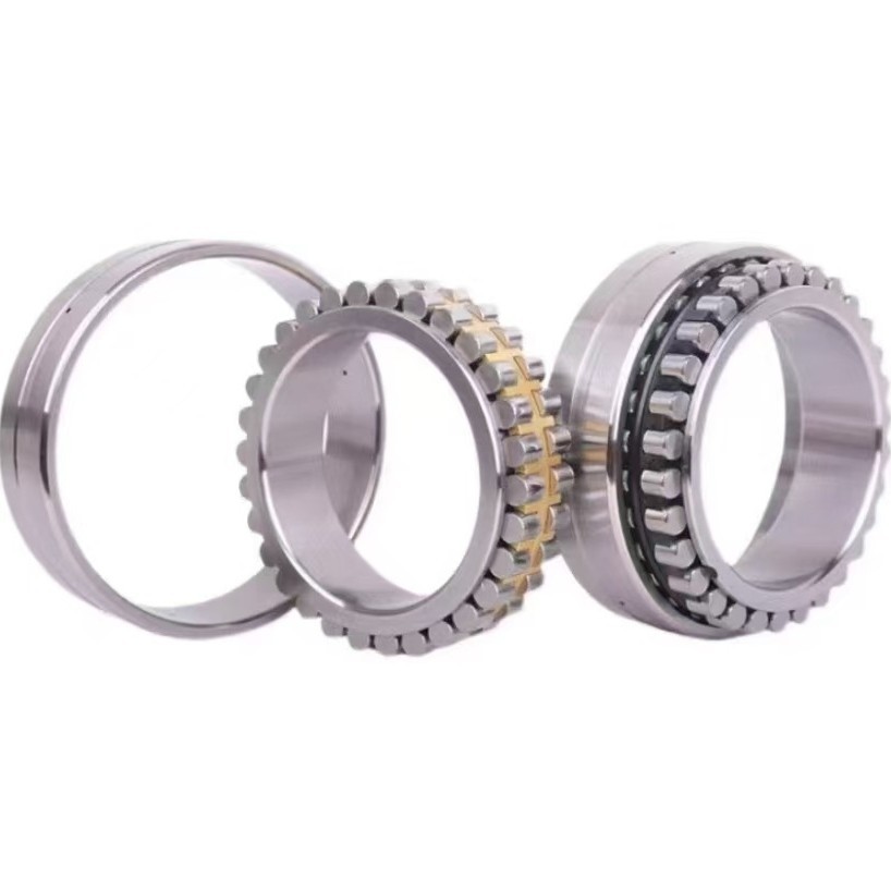 Ensky High-Speed Ceramic Ball Bearing 7008 7009 7010 7011 7012 7013 7014 P4