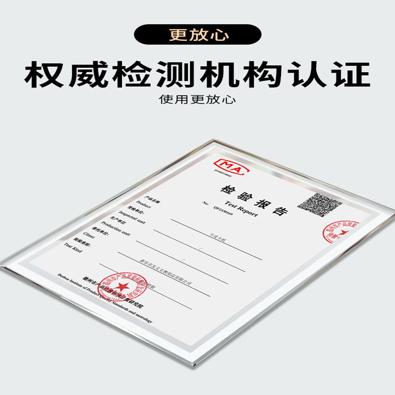 Kraft Paper 4K8K Printing Cover Paper Thick Hard Kraft Paper A3A4 Kindergarten Handmade Painting Origami Special