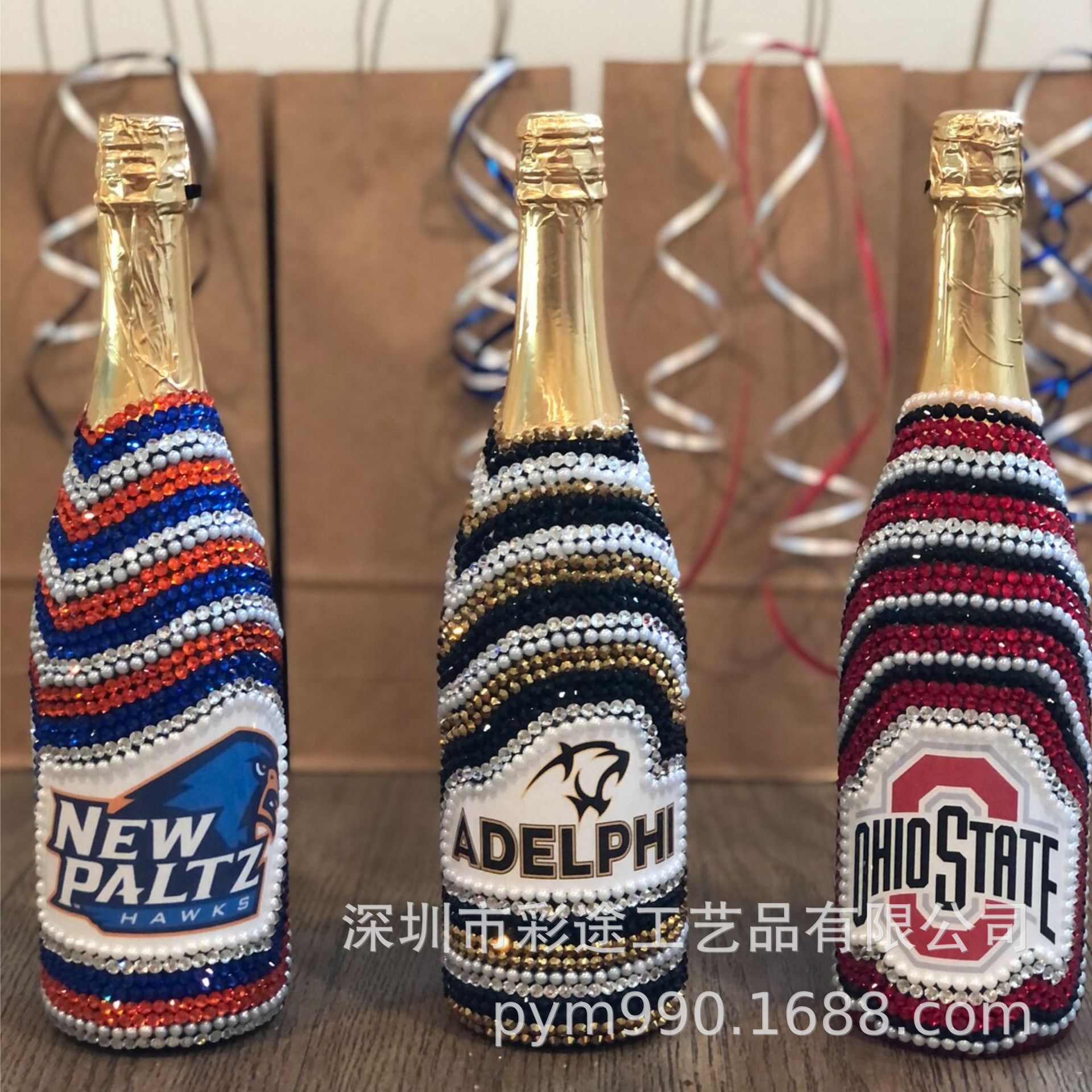 New products drilling processing drilling electronic encrusted drilling processing